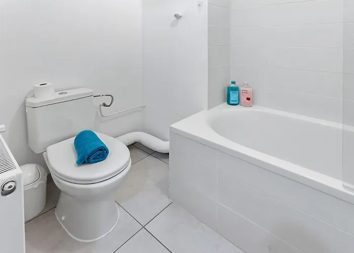 Le Petit Patio Nantes